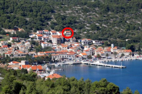 Vis